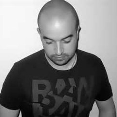 A State of Trance 600  John O Callaghan - Live at Beirut