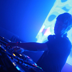 Nicolae Guta ft. Sorina - Nunta  (Dj Myreel Primera Clubmix)