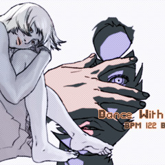 BanYa - Dance With Me