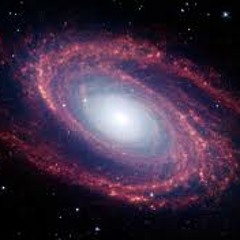 hop into my spaceship coupe