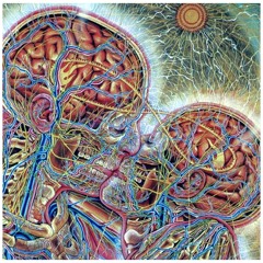 Skoof - Under & Alone