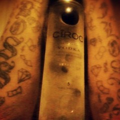 All My Life Ft. Mr Velly,DaddyDollaz,Young Tune