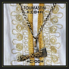 Tamikrest - Aratan N Tinariwen (album Tumastin, 2011, label Glitterhouse)