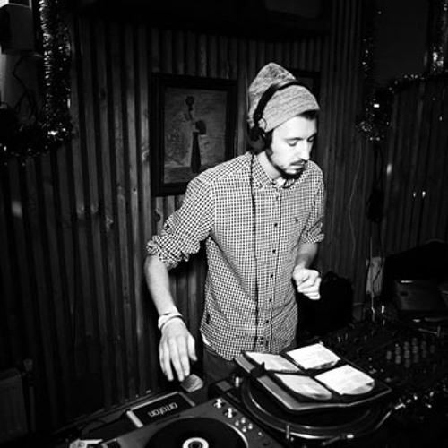 Stream Kito Jempere "Low" by XLR8R | Listen online for free on SoundCloud