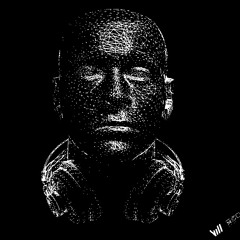 Long Times is Coming ?