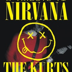 The Kurts - Where Did You Sleep Last Night