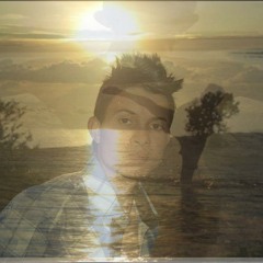 Lel 9loub el majrou7a