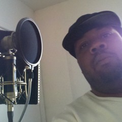 Too Rude Ft. A1 at 2econd2n0ne studio