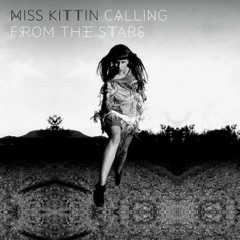 Calling From The Stars EPs