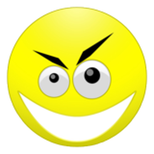 °°° Da-Scratch'up °°°      ((*Free-Download*))