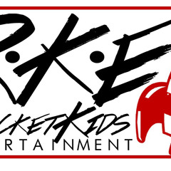 ROCKETKIDS Ent -THE WAY SHE TALK - Rezay Ft. Don Biz