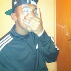 Lil Randy- Kush In The Rillo Freestyle