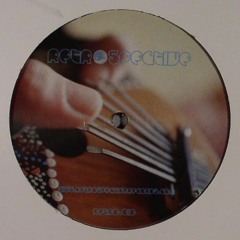 AJELLO - Kalimba Tune (Chris Massey Remix)