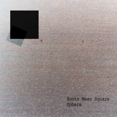 Matias Elichabehere & Volodya - Sphere