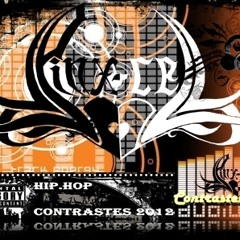 Melodia de caballeros