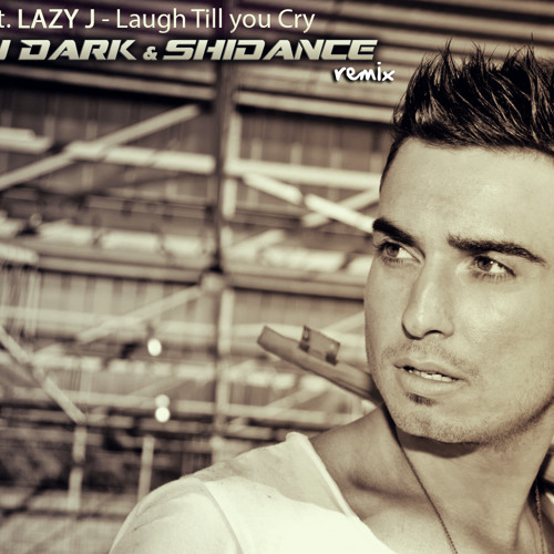 Stream Faydee ft.Lazy J - Laugh Till You Cry (DJ Dark & Shidance Remix -  Extended Edit) by Andrei Vilix | Listen online for free on SoundCloud