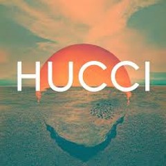 Hucci - Vanish