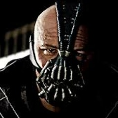 Scheme Productions - Initiated *Free Download*