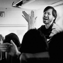 YOUNG (Original Mix)