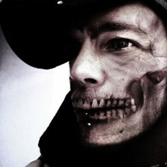 SKULLF*CK3R LIVE AND IN THE MIX ON TOXIC SICKNESS RADIO | CROSSBREED SET | SHOW #4 | 13TH MARCH 2013