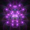 Neutralizer-Ambient of Energy (Darkpsy-Hi-tech) 175 artwork