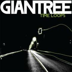 Giantree - Time Loops (Poétique Électronique Remix)