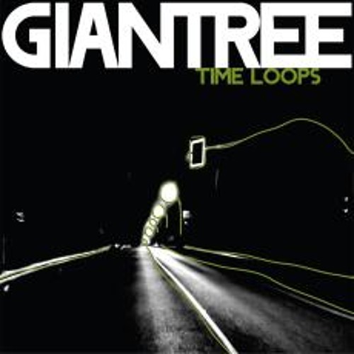 Giantree - Time Loops (Poétique Électronique Remix)
