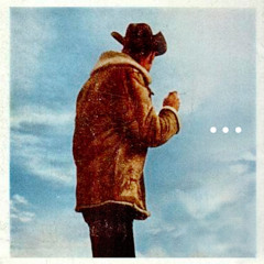 Reckless Heart (Melancholic View by The Rorschach Garden)