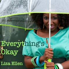 Everything's Okay