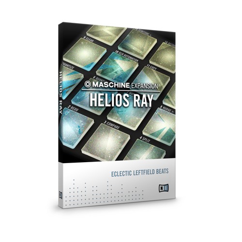 howrse helios ray template