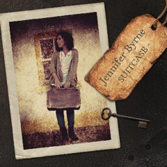 Ellis Island Blues - Jennifer Byrne