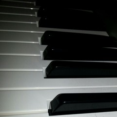 معزوفة  موطني على السريع