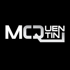 Double Trouble ft Prosac - No ta wega (Radio edit version)