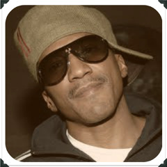 #TT9 Q-Tip - Renaissance Rap (Prod. by Q-Tip)