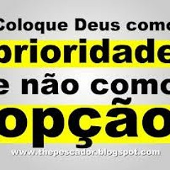1. Soube que me amava - Aline Barros