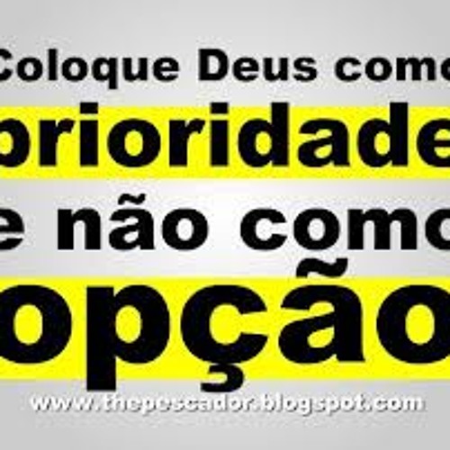 1. Soube que me amava - Aline Barros
