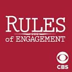 . RULES OF ENGAGEMENT- REAP, GEENO, SINISTA