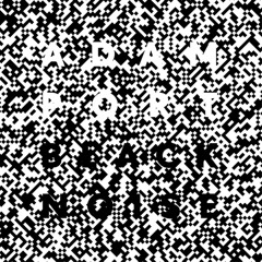 Adam Port - Black Noise (&ME Remix) Cocoon