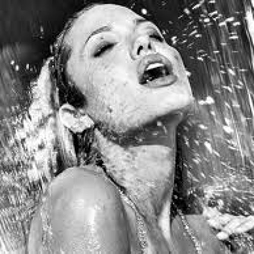 Florence & The Machine - What The Water Gave Me (Nikos Diamantopoulos Mix)