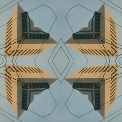 The Soft Pink Truth - Real Shocks(The Swell Maps) (marateka Slowdown edit)