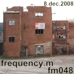 2001-2010 Mixes