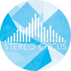 Welcome to the Circus "Part 4"