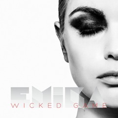 Emika : Wicked Game