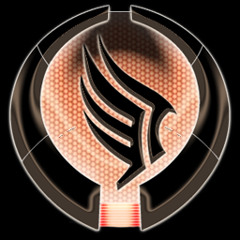 Paragon Feat. "A City Something"