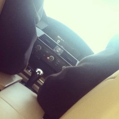 Connect-r - Fata de la tara  ( Live . Melodie banchet 2013 . Traian Vuia )