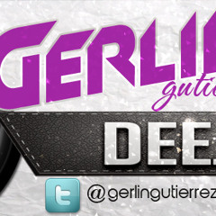 Ponte Traviesa - Ruido School (Intro By Gerlin Gutierrez 2013)Sencillo