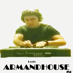 The Black Eyed Peas - I Gotta Feelling (ArmandHouse Bootleg)