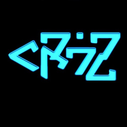 Cr7z - 33°
