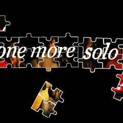 Take my hand ( homemade version)