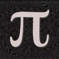 pi part 1: digits 1-49